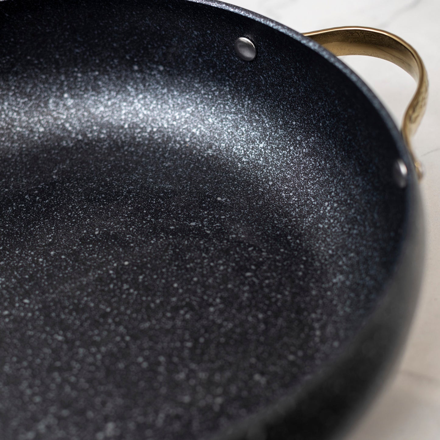 Batería Berilla 7 Pzs Korkmaz