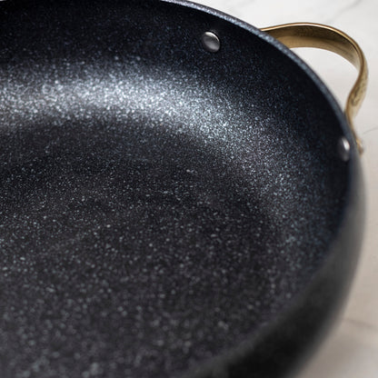 Batería Berilla 7 Pzs Korkmaz