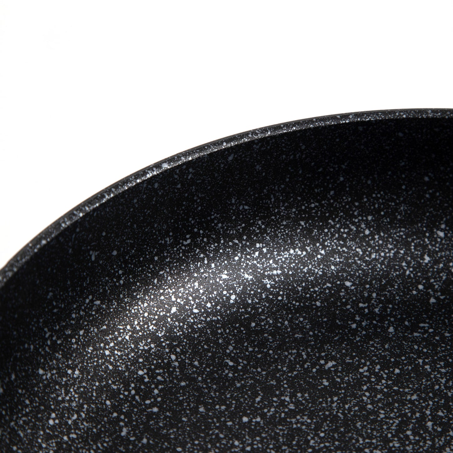 Batería Berilla 7 Pzs Korkmaz