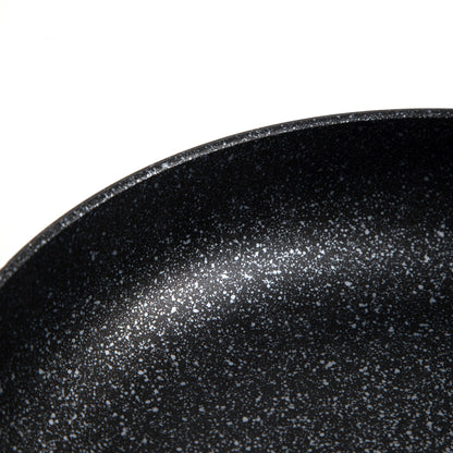 Batería Berilla 7 Pzs Korkmaz