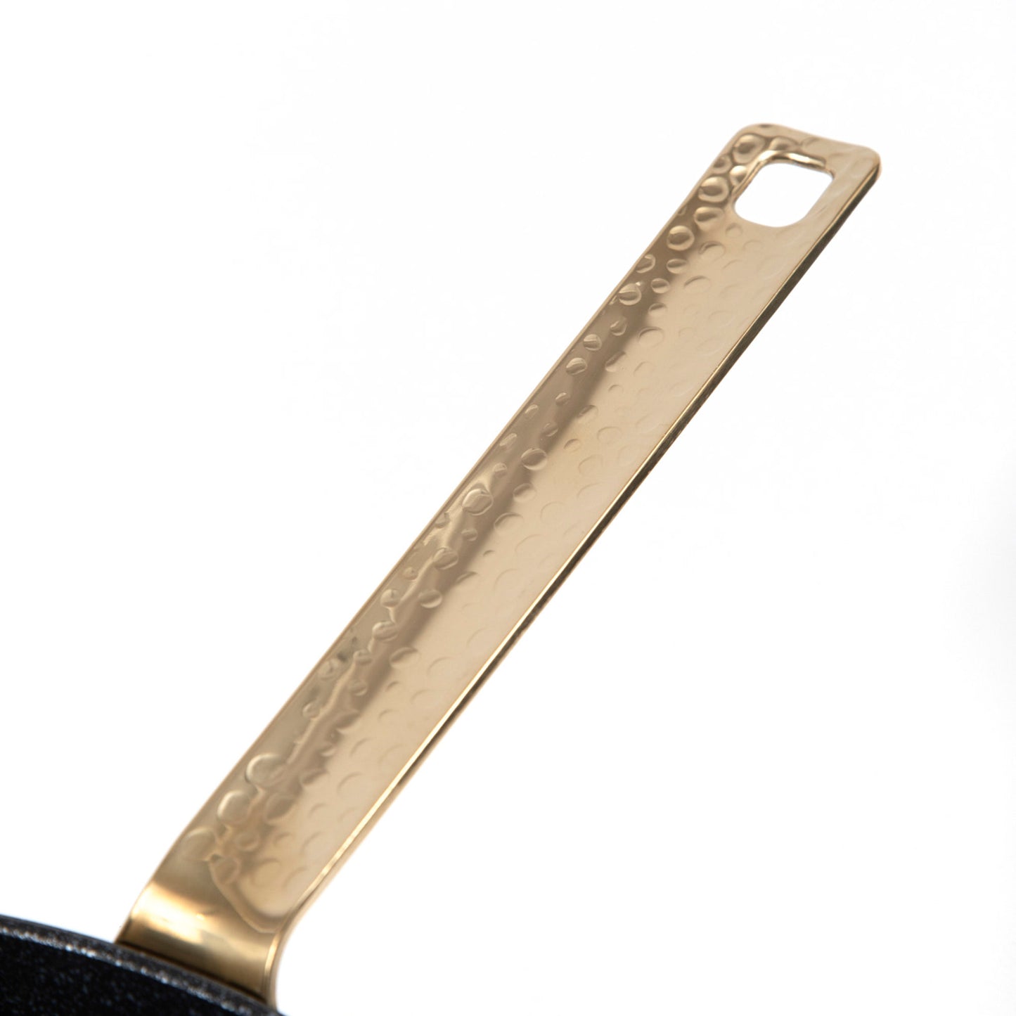 Batería Berilla 7 Pzs Korkmaz