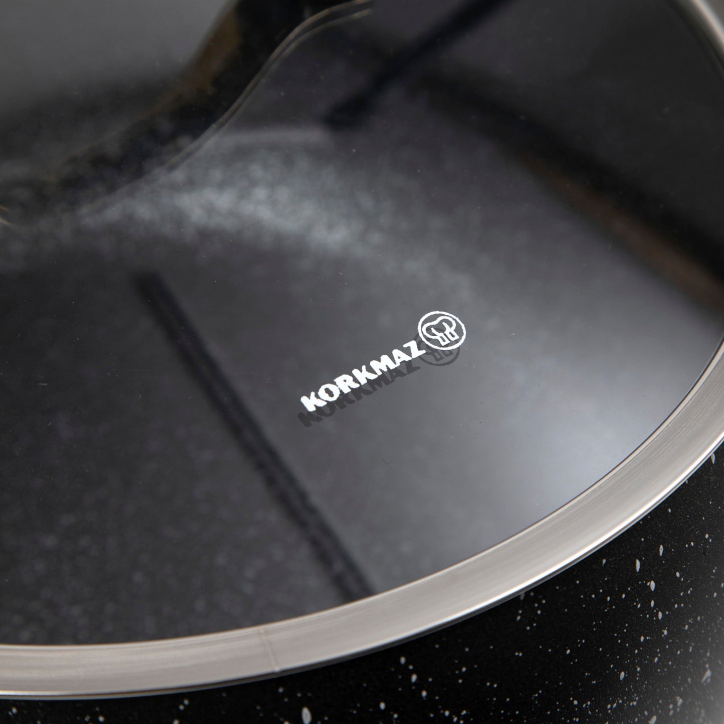 Batería Berilla 7 Pzs Korkmaz