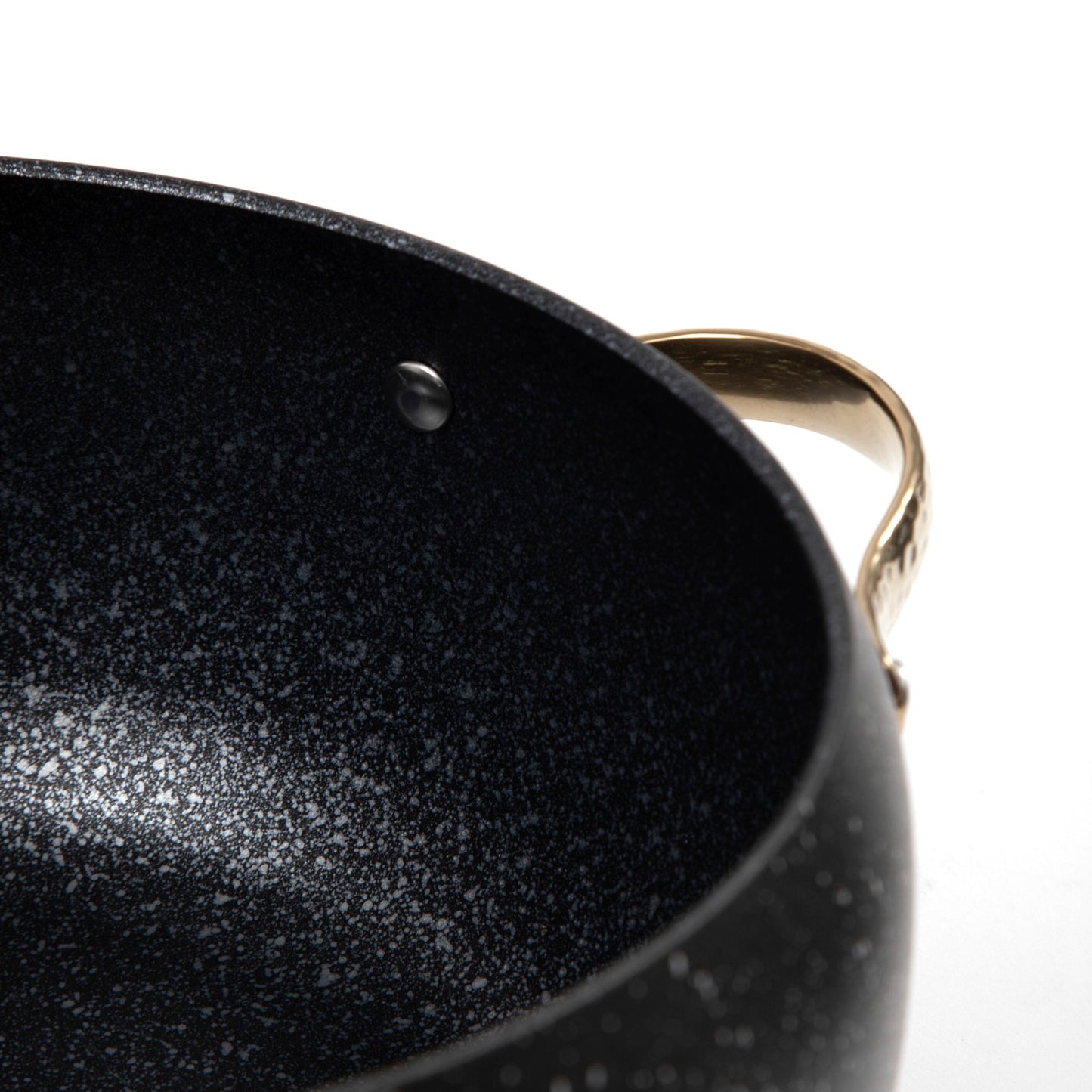 Batería Berilla 7 Pzs Korkmaz