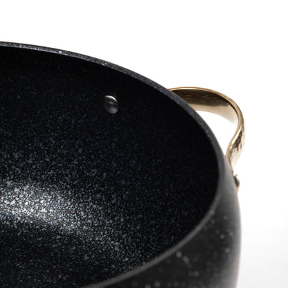 Batería Berilla 7 Pzs Korkmaz