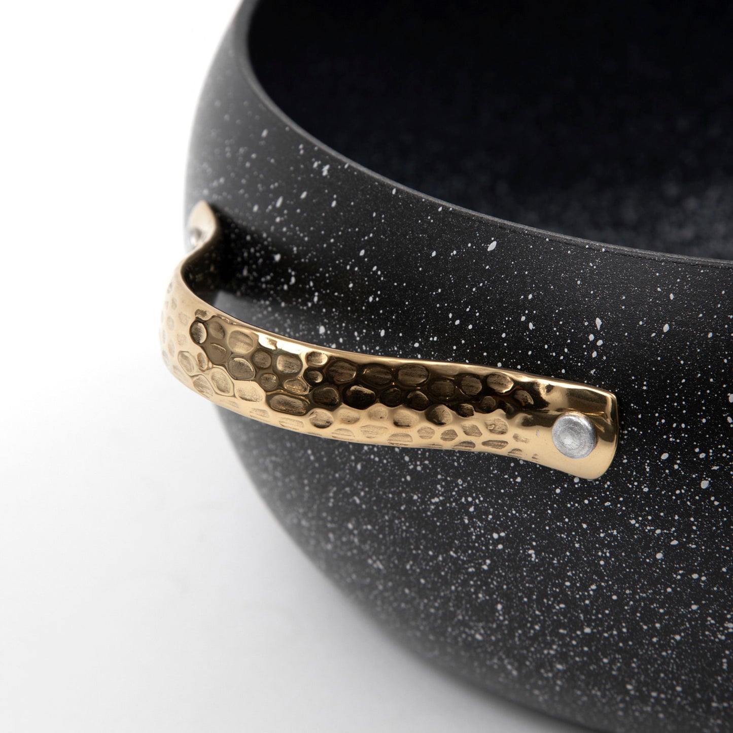 Batería Berilla 7 Pzs Korkmaz