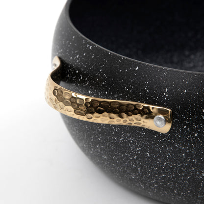 Batería Berilla 7 Pzs Korkmaz