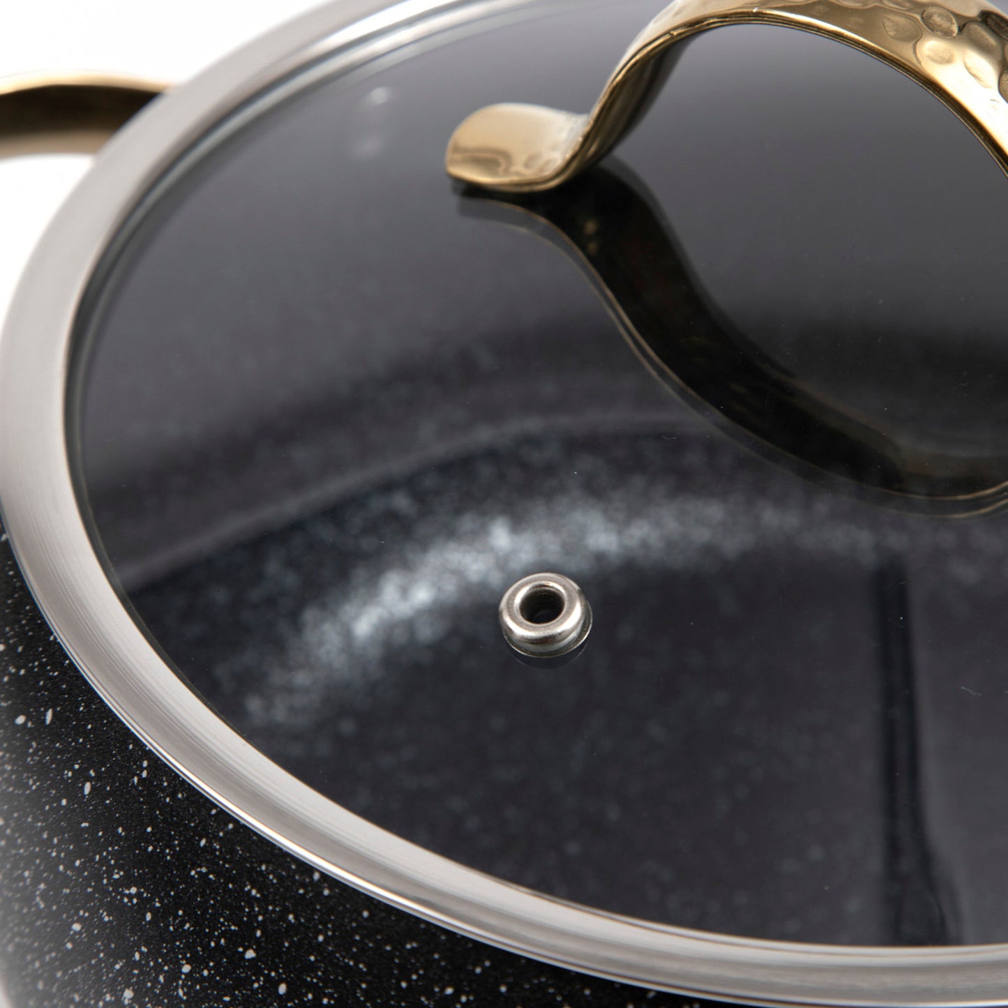 Batería Berilla 7 Pzs Korkmaz