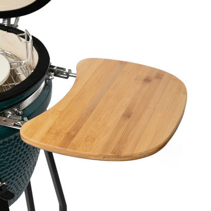 Parrilla Kamado Tokio 48 cm  FDV