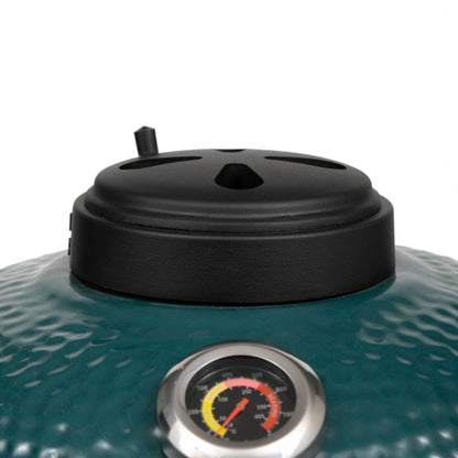 Parrilla Kamado Tokio 48 cm  FDV