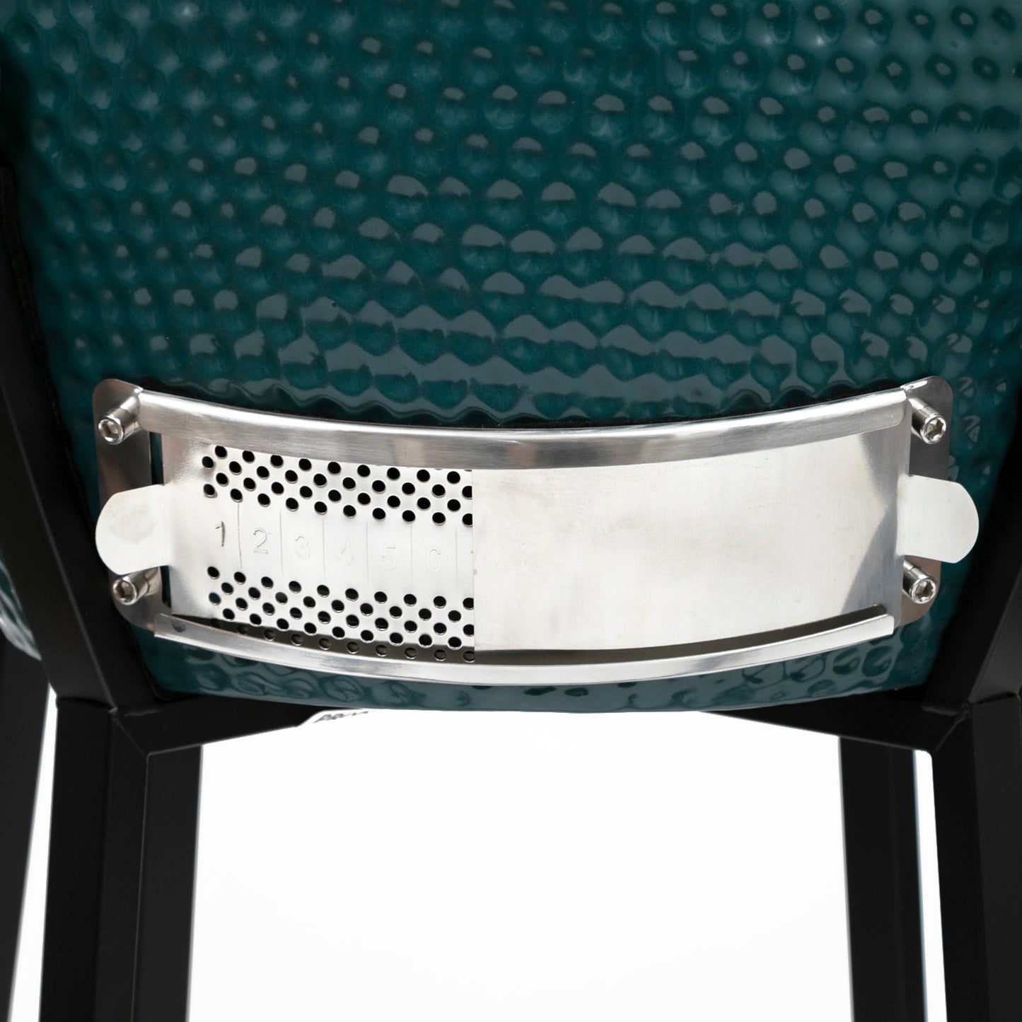 Parrilla Kamado Tokio 48 cm  FDV