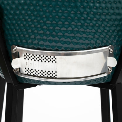 Parrilla Kamado Tokio 48 cm  FDV