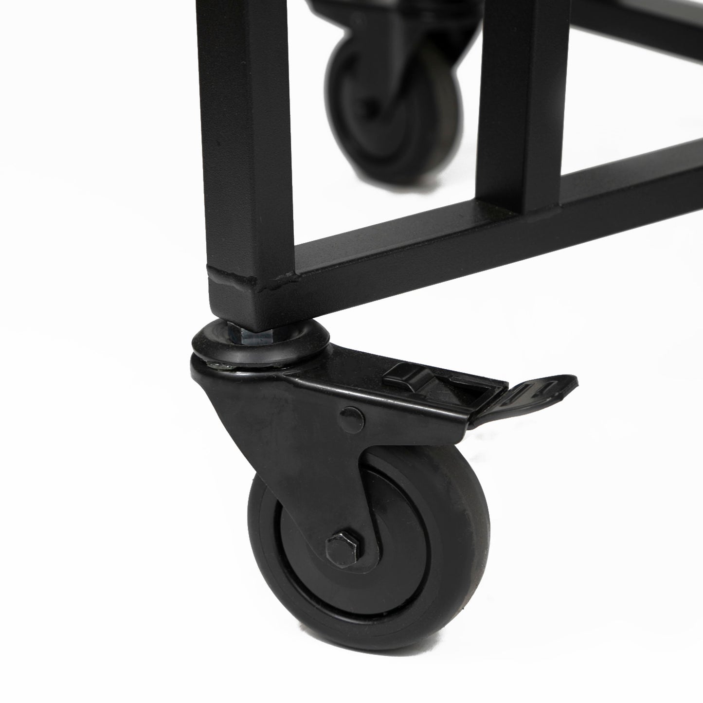 Parrilla Kamado Tokio 48 cm  FDV