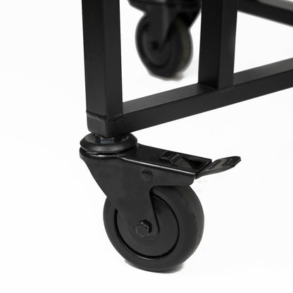 Parrilla Kamado Tokio 48 cm  FDV