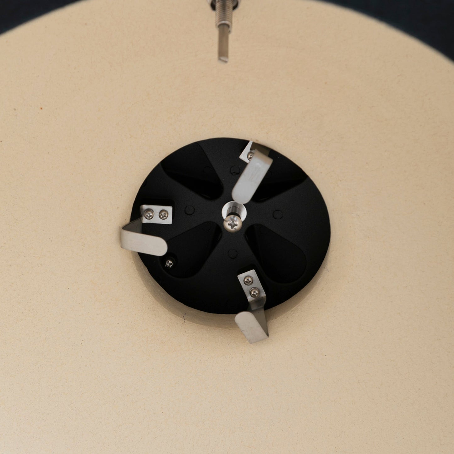 Parrilla Kamado Tokio 48 cm  FDV