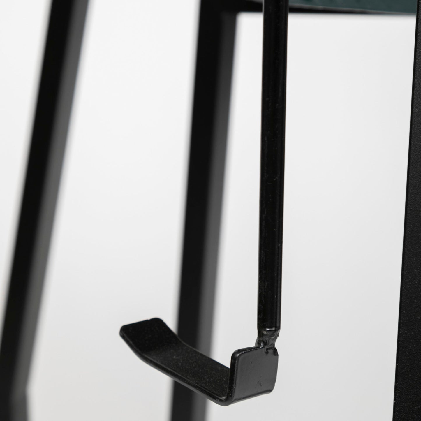 Parrilla Kamado Tokio 48 cm  FDV