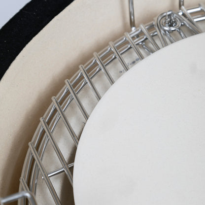 Parrilla Kamado Tokio 48 cm  FDV