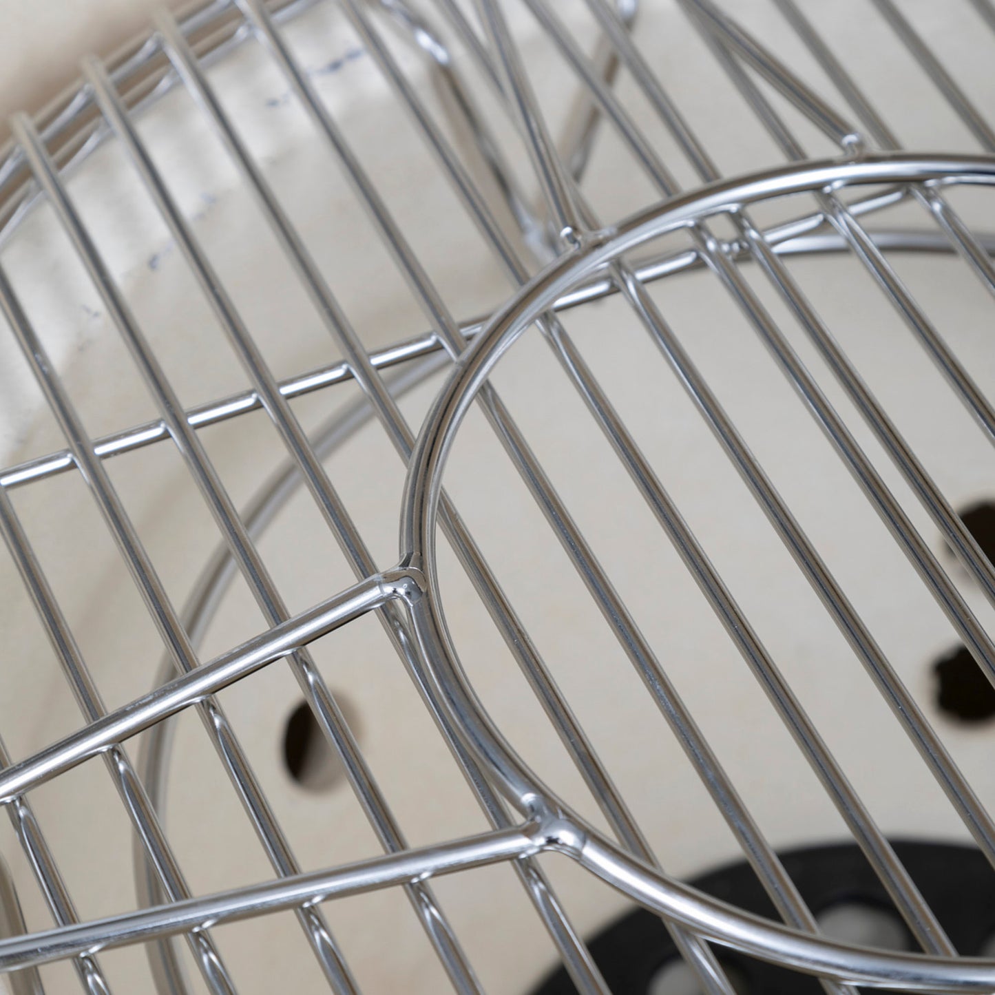 Parrilla Kamado Tokio 48 cm  FDV