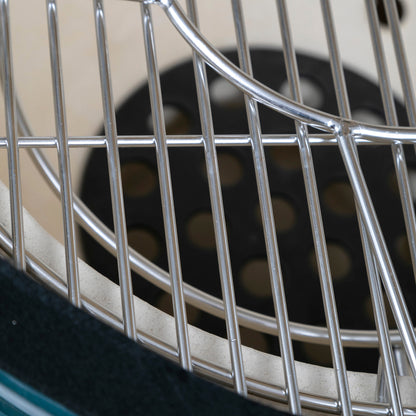 Parrilla Kamado Tokio 48 cm  FDV