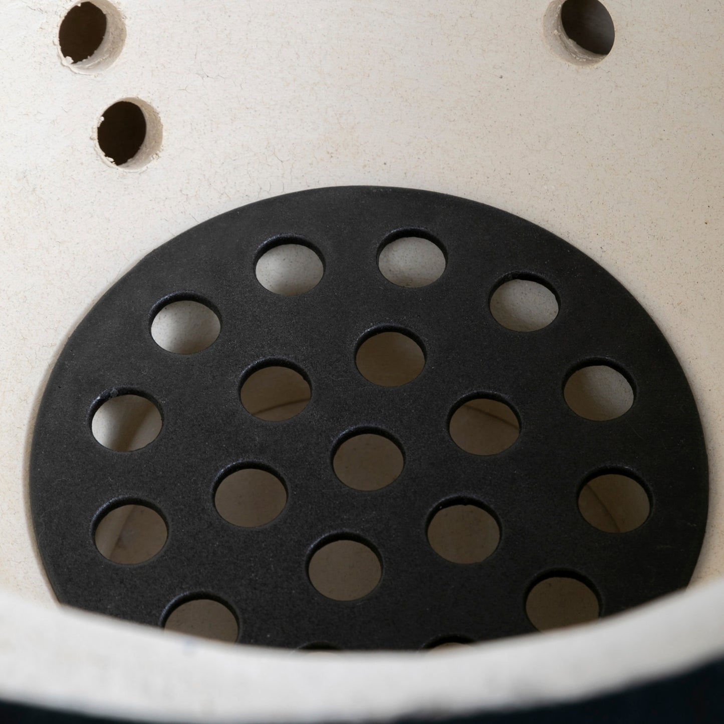 Parrilla Kamado Tokio 48 cm  FDV