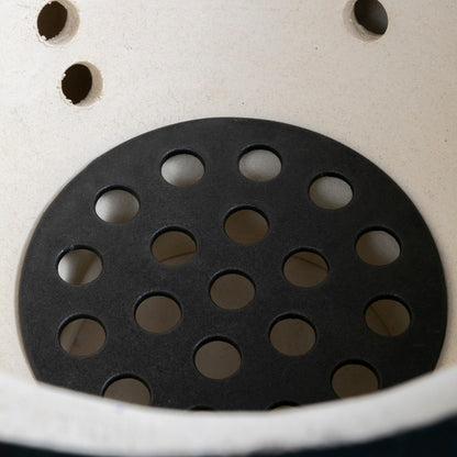 Parrilla Kamado Tokio 48 cm  FDV