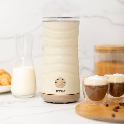 Espumador de Leche Aerolatte FDV