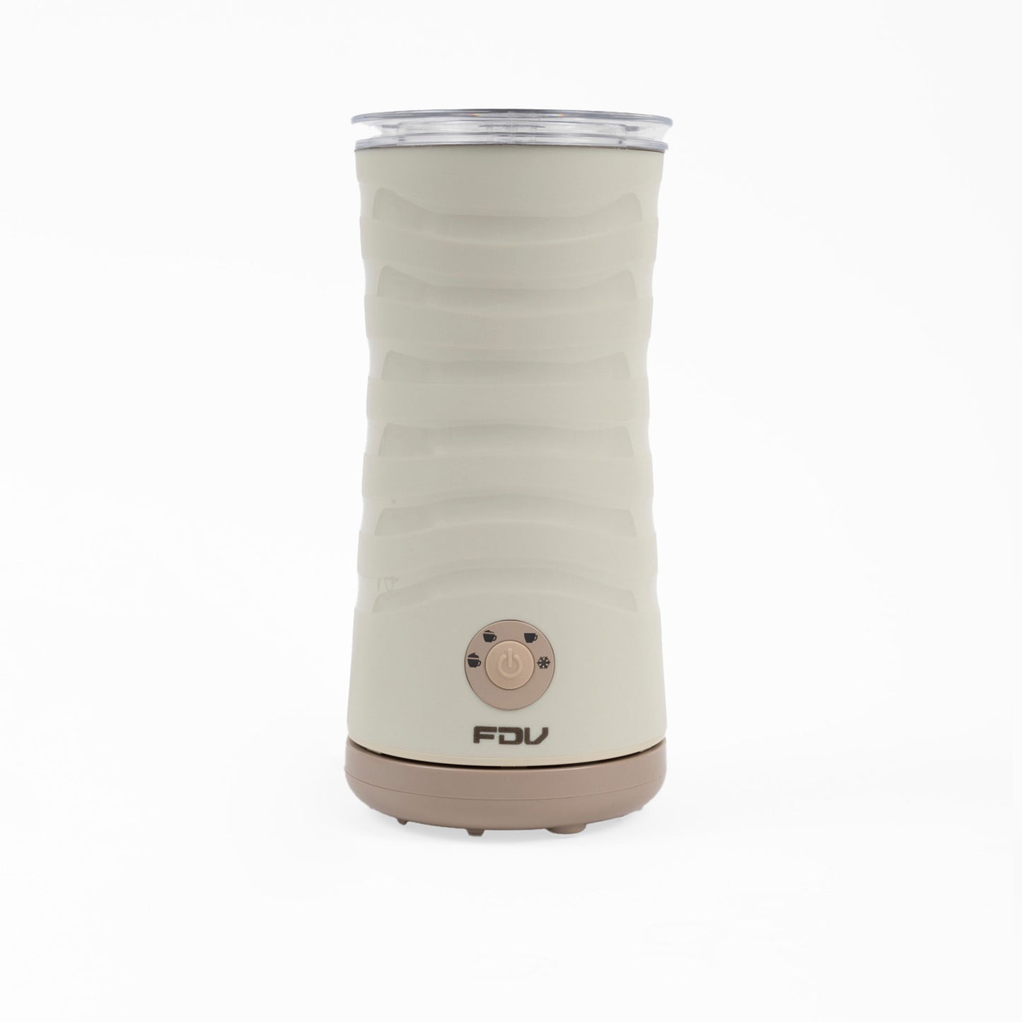 Espumador de Leche Aerolatte FDV