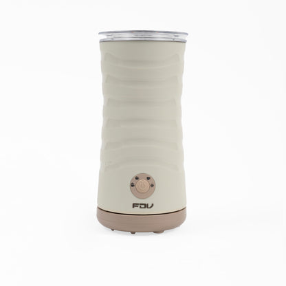 Espumador de Leche Aerolatte FDV