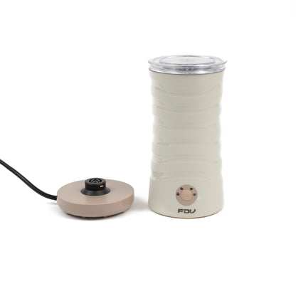 Espumador de Leche Aerolatte FDV