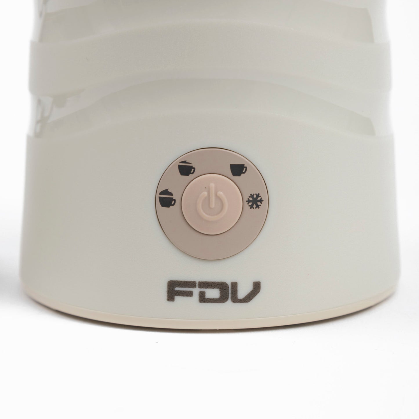 Espumador de Leche Aerolatte FDV