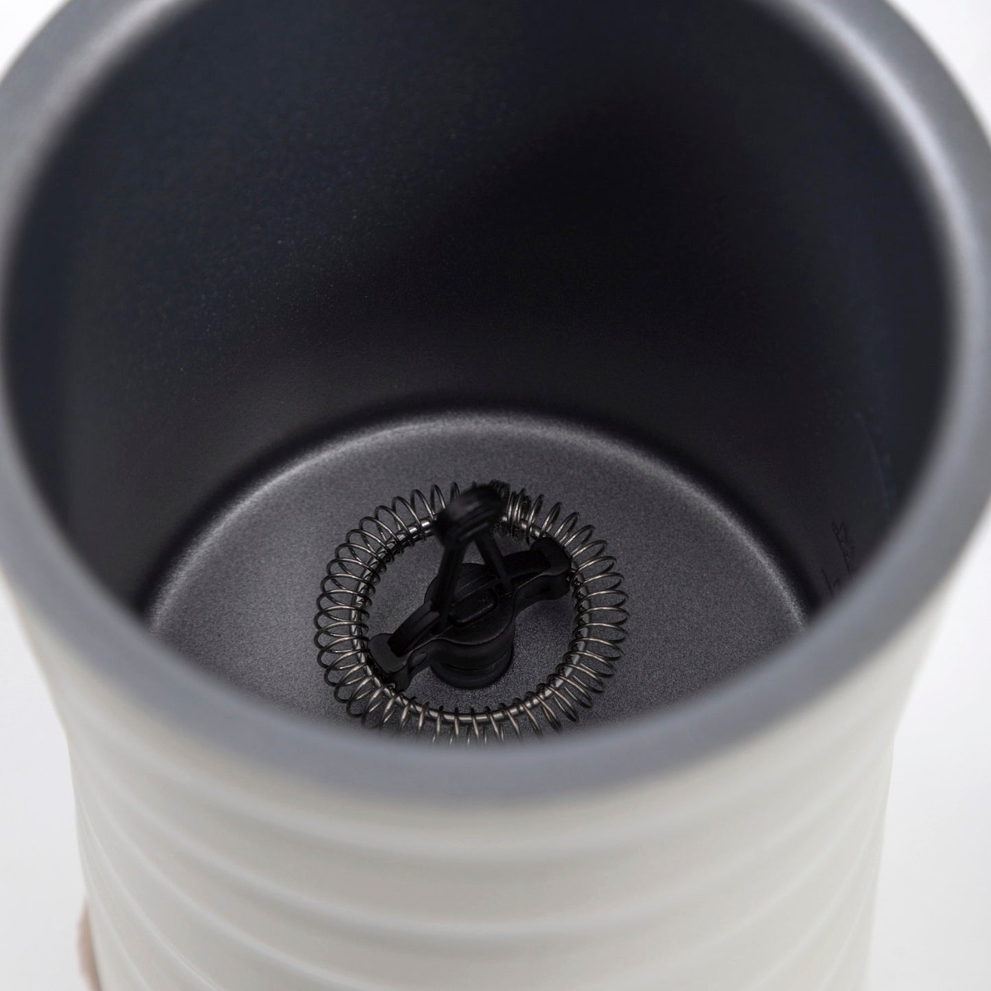 Espumador de Leche Aerolatte FDV