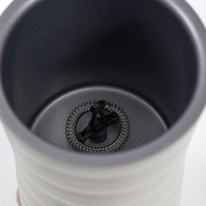 Espumador de Leche Aerolatte FDV