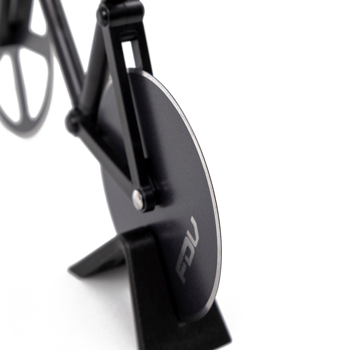 Cortador de Pizza Bicicleta FDV