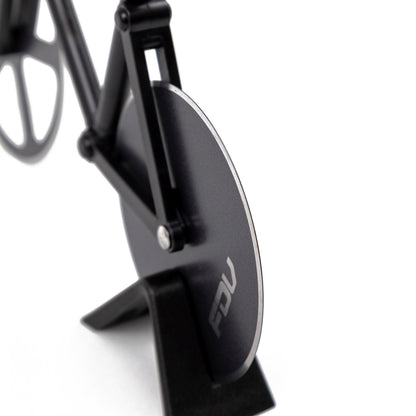Cortador de Pizza Bicicleta FDV