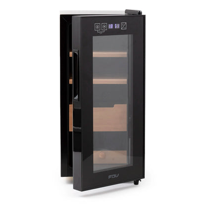 Humidor Electrónico para Puros FDV