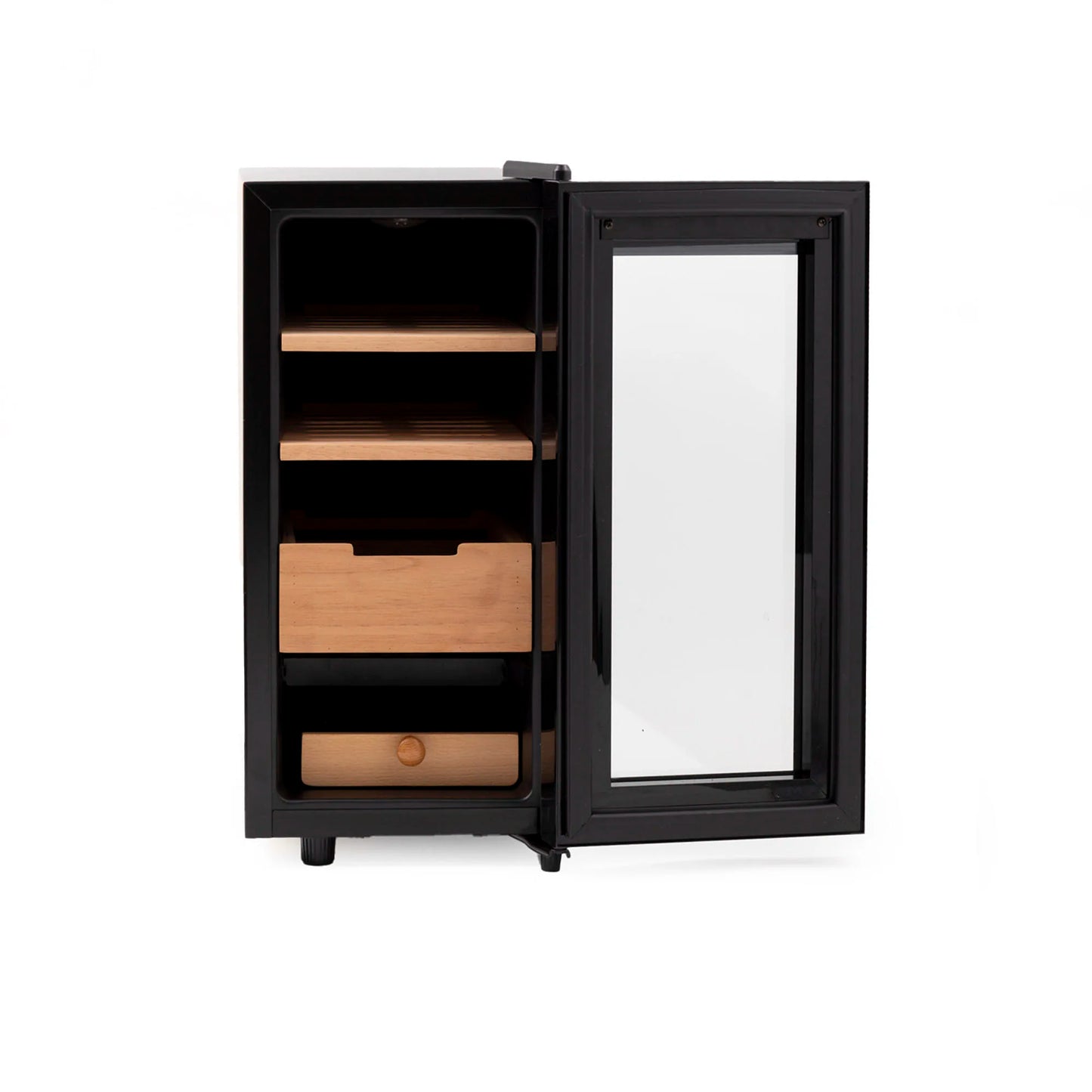 Humidor Electrónico para Puros FDV