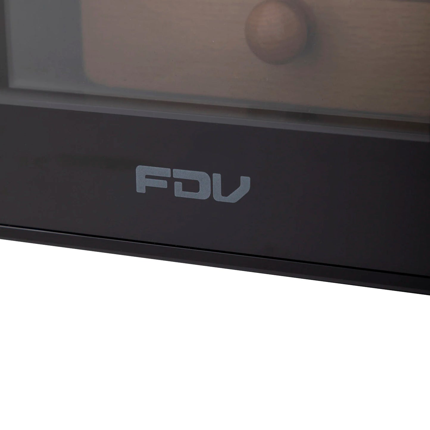 Humidor Electrónico para Puros FDV