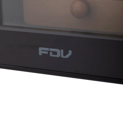 Humidor Electrónico para Puros FDV