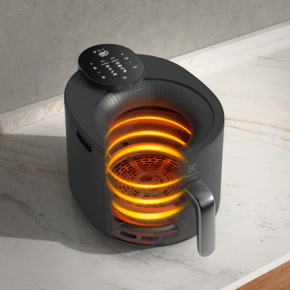 17.--Freidora-de-aire-Electrolux-Temperatura-1-EAF170-2000px.jpg