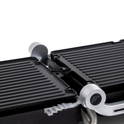 Grill y Panini Petra FDV
