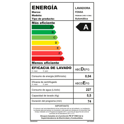 18.--Lavadora-Fensa-EE-Premium-Care-18-Onix-2000px.jpg