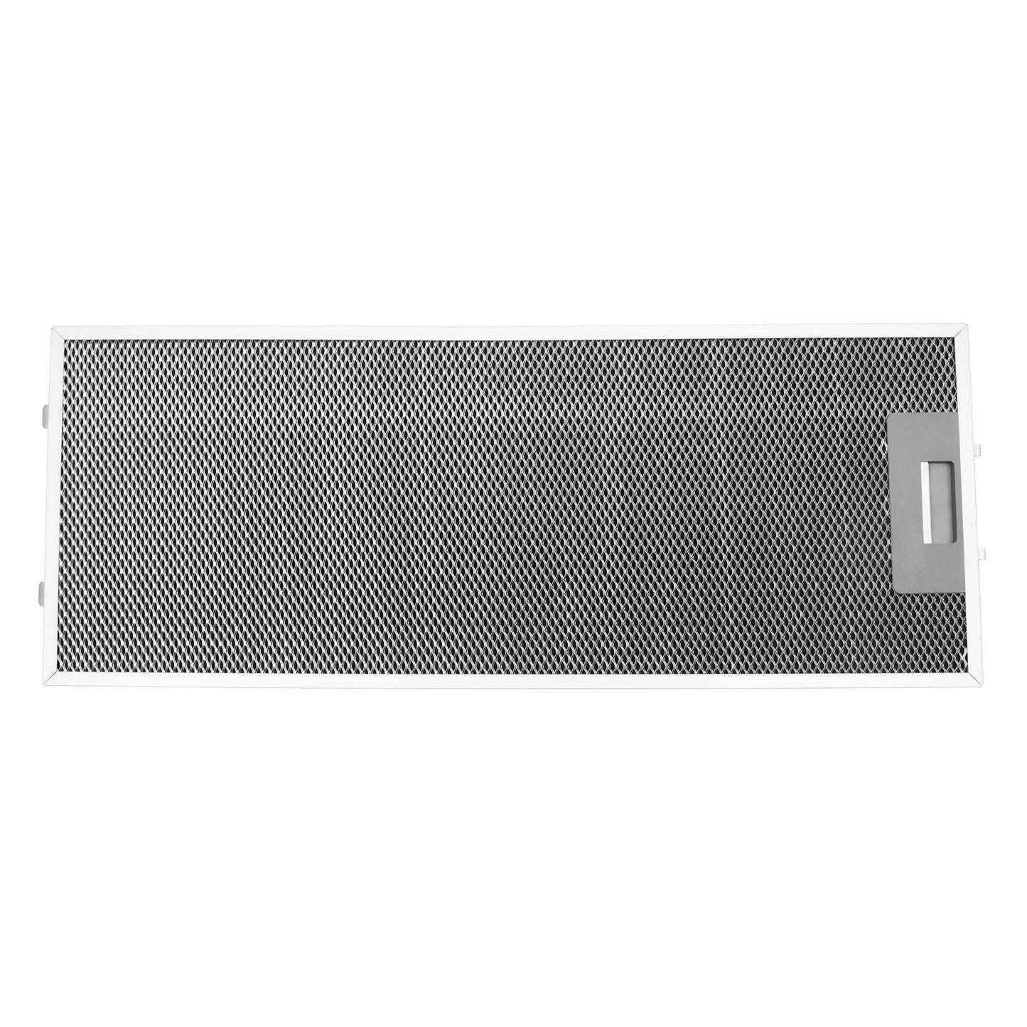 Filtro Metálico/Carbon Campana Slider-Kitchen Center