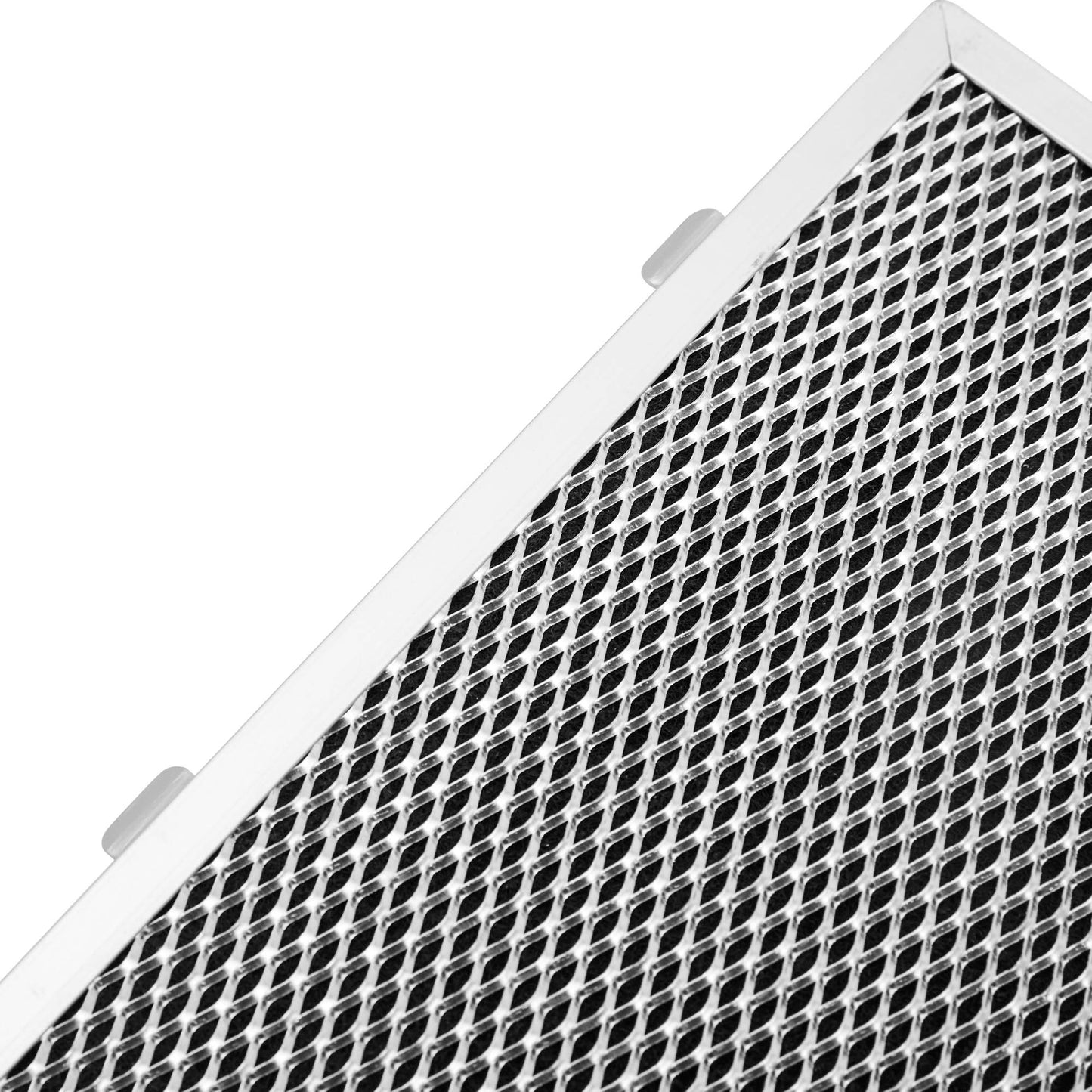 Filtro Metálico/Carbon Campana Slider-Kitchen Center