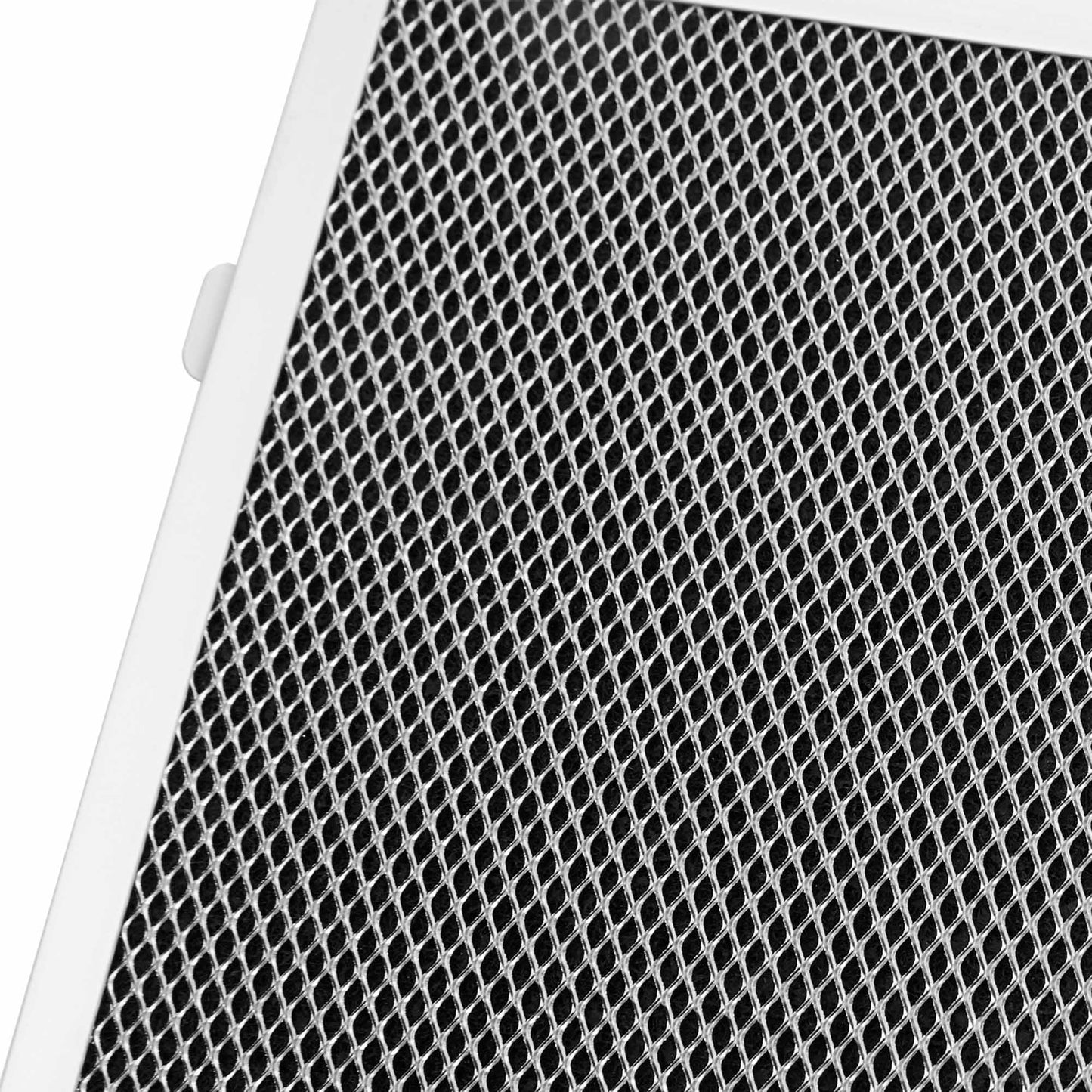 Filtro Metálico/Carbon Campana Slider-Kitchen Center