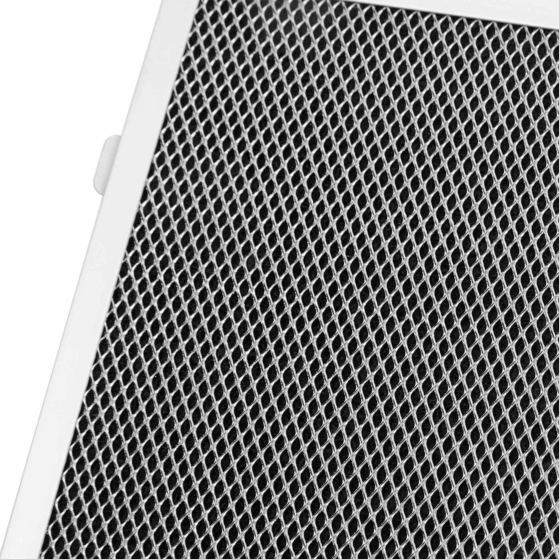 Filtro Metálico/Carbon Campana Slider-Kitchen Center