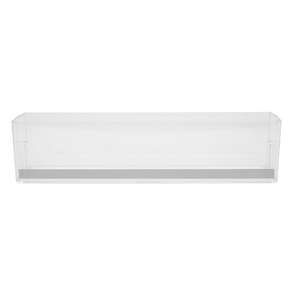 Repuesto Refrigerador Smart IT 2.0 Porta Botellas-Kitchen Center