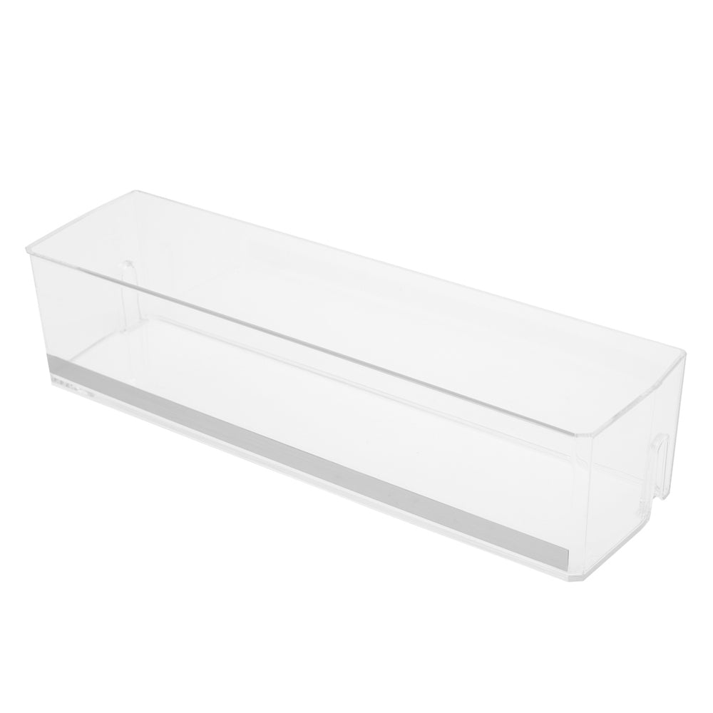 Repuesto Refrigerador Smart IT 2.0 Porta Botellas-Kitchen Center