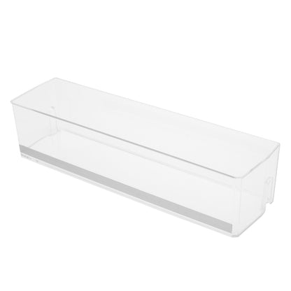 Repuesto Refrigerador Smart IT 2.0 Porta Botellas-Kitchen Center