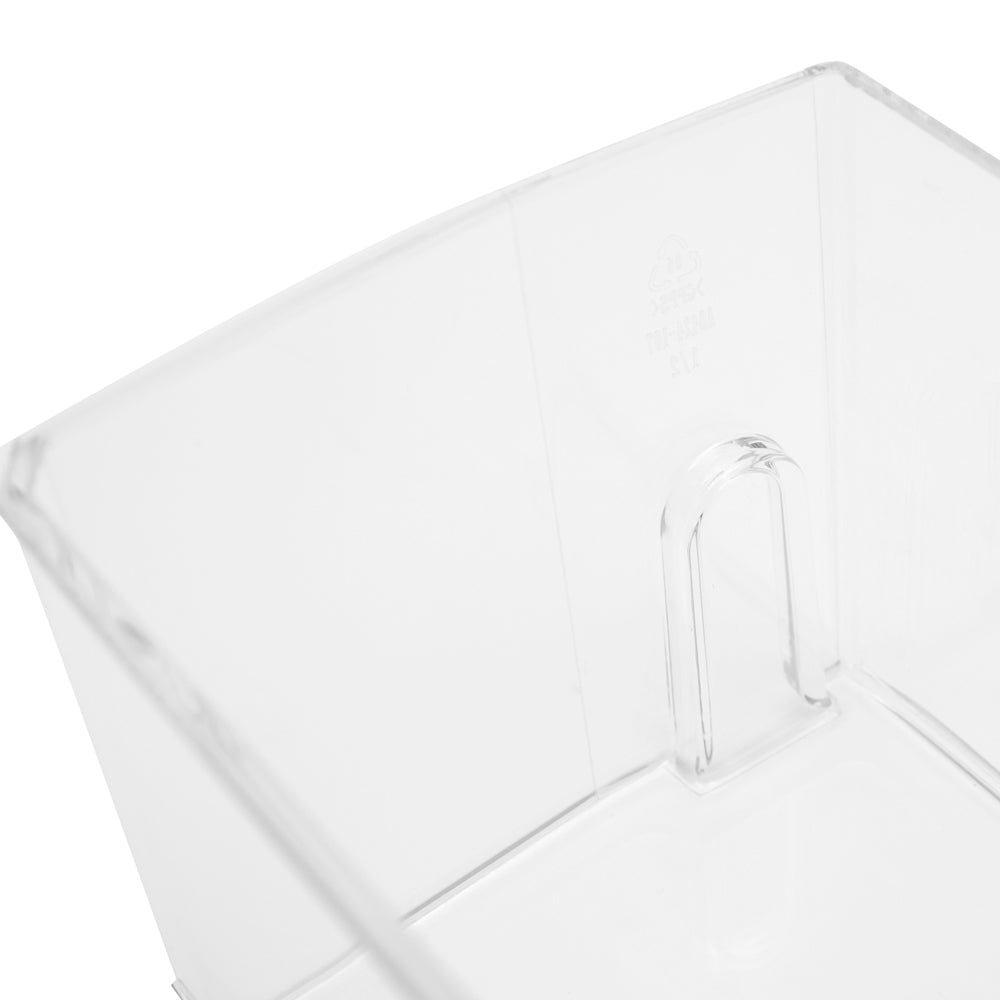 Repuesto Refrigerador Smart IT 2.0 Porta Botellas-Kitchen Center