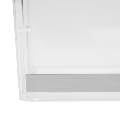 Repuesto Refrigerador Smart IT 2.0 Porta Botellas-Kitchen Center