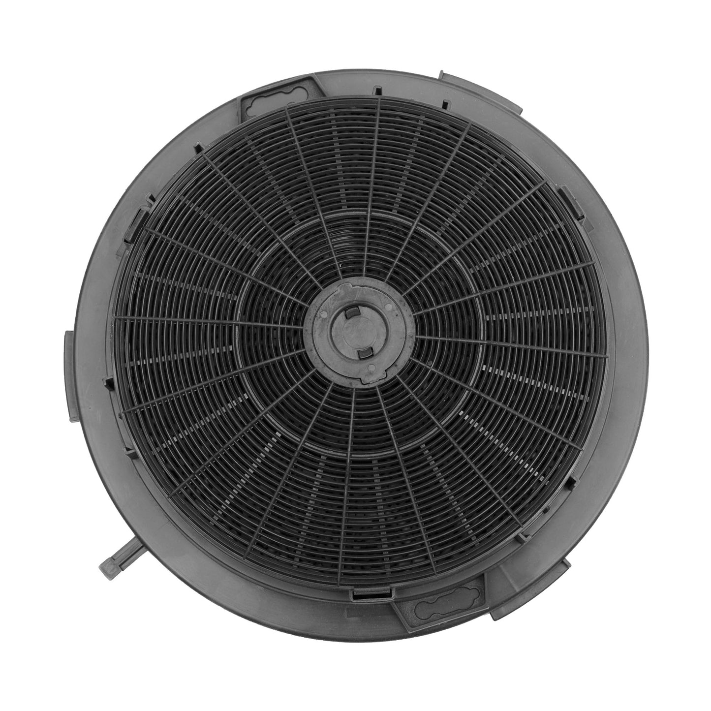 Filtro Carbon Campana Fagor AFC-100-Kitchen Center